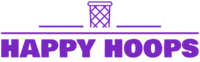 happy-hoopslogo